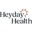 Heyday Health's logo