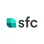 TalentBridge's logo