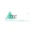 Resource Corner's logo