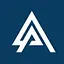 Allura Partners's logo