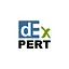 Dexperts Inc's logo