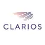 Clarios's logo