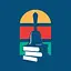 Kern County's logo