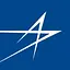 Lockheed Martin's logo