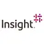 Insight Enterprises, Inc.'s logo