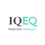 IQ-EQ's logo