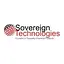 Sovereign Technologies's logo