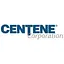 Centene's logo