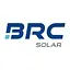 BRC Solar GmbH's logo