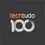 TechTu's logo