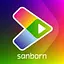 Sanborn Map Company's logo