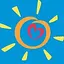 L.A. Care Health Plan's logo