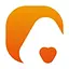 aKUBE's logo