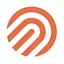 Omada Health's logo