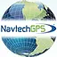 Navtech, Inc.'s logo