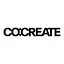 CO:CREATE's logo