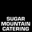 Sugar Mountain's logo