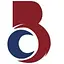 Buxton Consulting's logo
