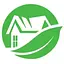 Sierra Solutions's logo