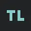 Techint Labs's logo