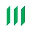Manulife's logo