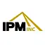 Infinity Pro's logo