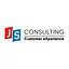 JS Consulting's logo