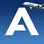 Airbus's logo