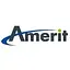 Amerit Consulting's logo