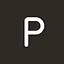 Pythian's logo