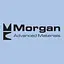 Morgan Advanced Materials's logo