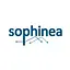 Sophinea's logo