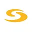 Sentara's logo