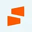SEI's logo
