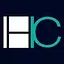 HashCash Consultants's logo