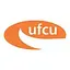 UFCU's logo