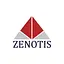 Zenotis Group's logo