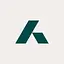 Addepar's logo