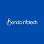 Benda Infotech's logo
