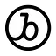 Braze's logo