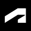 Autodesk's logo