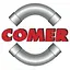 COMERIT's logo