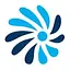 GovCIO's logo