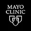 Mayo Clinic's logo
