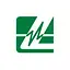 Littelfuse's logo