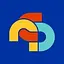 Skills Coalition's logo