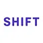 Shift Technology's logo