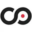 Consensus Cloud Solutions's logo