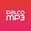 Palco's logo