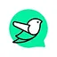 Jobright.ai's logo